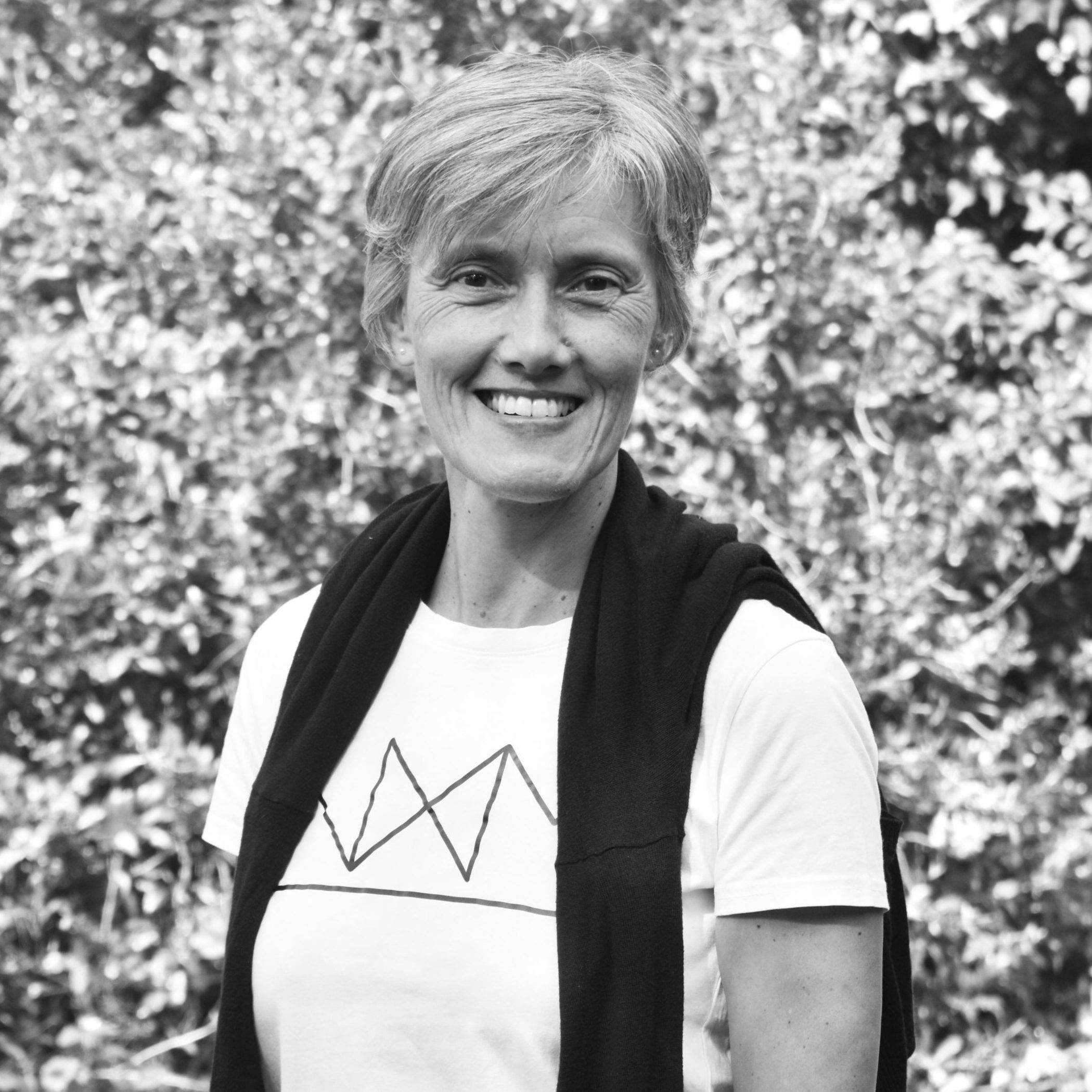 Fabienne Rietdijk - Vaissaud